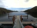 ./images/calvert/dock/20170928/dock20170928_135004.jpg
