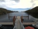 ./images/calvert/dock/20170928/dock20170928_135501.jpg