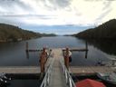 ./images/calvert/dock/20170928/dock20170928_140004.jpg
