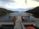 ./images/calvert/dock/20170928/dock20170928_140504.jpg