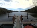 ./images/calvert/dock/20170928/dock20170928_141002.jpg