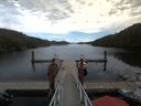 ./images/calvert/dock/20170928/dock20170928_141504.jpg