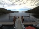 ./images/calvert/dock/20170928/dock20170928_142004.jpg