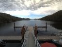 ./images/calvert/dock/20170928/dock20170928_142502.jpg