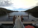 ./images/calvert/dock/20170928/dock20170928_143004.jpg