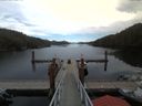 ./images/calvert/dock/20170928/dock20170928_143502.jpg