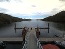 ./images/calvert/dock/20170928/dock20170928_144004.jpg