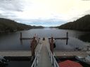 ./images/calvert/dock/20170928/dock20170928_144501.jpg