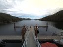 ./images/calvert/dock/20170928/dock20170928_145001.jpg