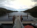 ./images/calvert/dock/20170928/dock20170928_145501.jpg