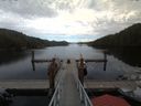 ./images/calvert/dock/20170928/dock20170928_150004.jpg