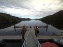 ./images/calvert/dock/20170928/dock20170928_150504.jpg