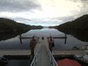 ./images/calvert/dock/20170928/dock20170928_151004.jpg