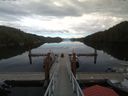 ./images/calvert/dock/20170928/dock20170928_151502.jpg