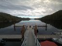 ./images/calvert/dock/20170928/dock20170928_152004.jpg