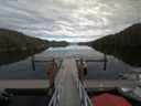 ./images/calvert/dock/20170928/dock20170928_152504.jpg