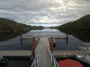 ./images/calvert/dock/20170928/dock20170928_153002.jpg