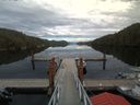 ./images/calvert/dock/20170928/dock20170928_153501.jpg