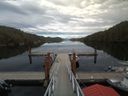 ./images/calvert/dock/20170928/dock20170928_154003.jpg