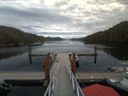 ./images/calvert/dock/20170928/dock20170928_154504.jpg