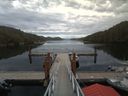 ./images/calvert/dock/20170928/dock20170928_155002.jpg