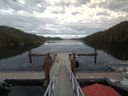 ./images/calvert/dock/20170928/dock20170928_155502.jpg