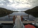 ./images/calvert/dock/20170928/dock20170928_160002.jpg