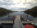 ./images/calvert/dock/20170928/dock20170928_160502.jpg