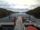 ./images/calvert/dock/20170928/dock20170928_161004.jpg