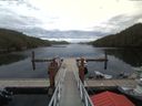 ./images/calvert/dock/20170928/dock20170928_161502.jpg