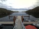 ./images/calvert/dock/20170928/dock20170928_162003.jpg