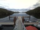 ./images/calvert/dock/20170928/dock20170928_162503.jpg
