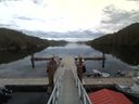 ./images/calvert/dock/20170928/dock20170928_163002.jpg