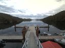 ./images/calvert/dock/20170928/dock20170928_163503.jpg