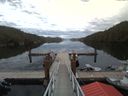 ./images/calvert/dock/20170928/dock20170928_164004.jpg