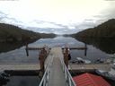 ./images/calvert/dock/20170928/dock20170928_164504.jpg