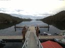 ./images/calvert/dock/20170928/dock20170928_165004.jpg