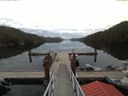 ./images/calvert/dock/20170928/dock20170928_165502.jpg