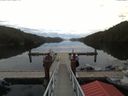 ./images/calvert/dock/20170928/dock20170928_170004.jpg
