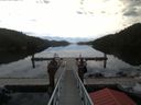 ./images/calvert/dock/20170928/dock20170928_170505.jpg