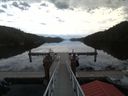 ./images/calvert/dock/20170928/dock20170928_171003.jpg