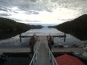 ./images/calvert/dock/20170928/dock20170928_171501.jpg