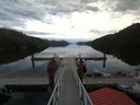 ./images/calvert/dock/20170928/dock20170928_172001.jpg