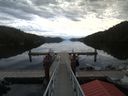 ./images/calvert/dock/20170928/dock20170928_172504.jpg