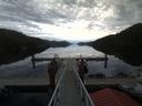./images/calvert/dock/20170928/dock20170928_173004.jpg