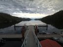 ./images/calvert/dock/20170928/dock20170928_173504.jpg
