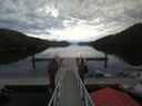 ./images/calvert/dock/20170928/dock20170928_174004.jpg