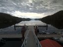 ./images/calvert/dock/20170928/dock20170928_174502.jpg