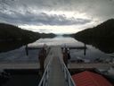 ./images/calvert/dock/20170928/dock20170928_175002.jpg
