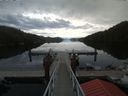 ./images/calvert/dock/20170928/dock20170928_175504.jpg